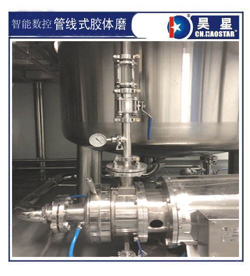 QQ圖片20190129200925.jpg QQ圖片20190129200925.jpg