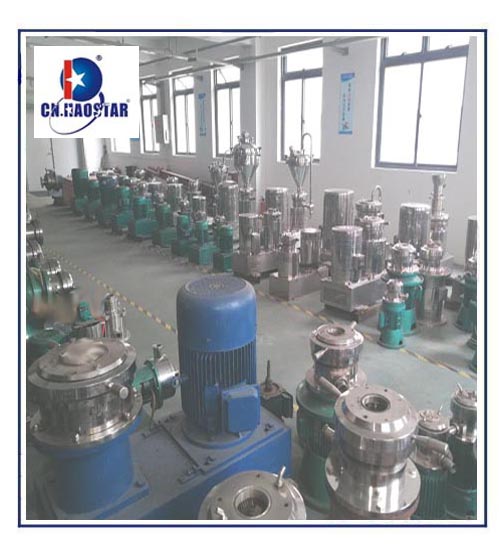 產品倉庫一角(2)18.jpg 產品倉庫一角(2)18.jpg