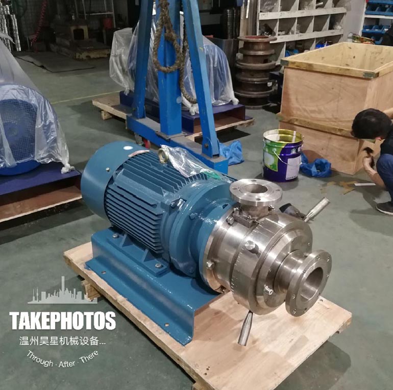 研磨泵2020.jpg 研磨泵2020.jpg