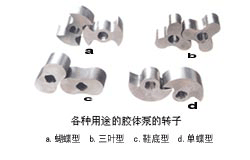 膠體泵的轉(zhuǎn)子.gif 膠體泵的轉(zhuǎn)子.gif