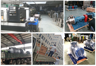 制造運輸200k.jpg 制造運輸200k.jpg